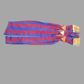 Masonic Sashes